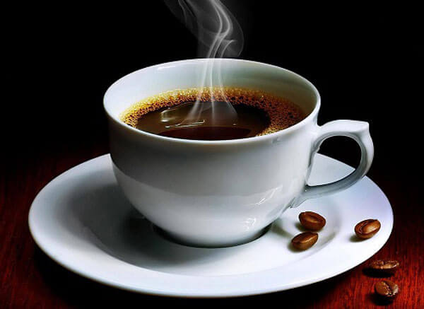 Cách nhận biết cà phê nguyên chất Phi Long